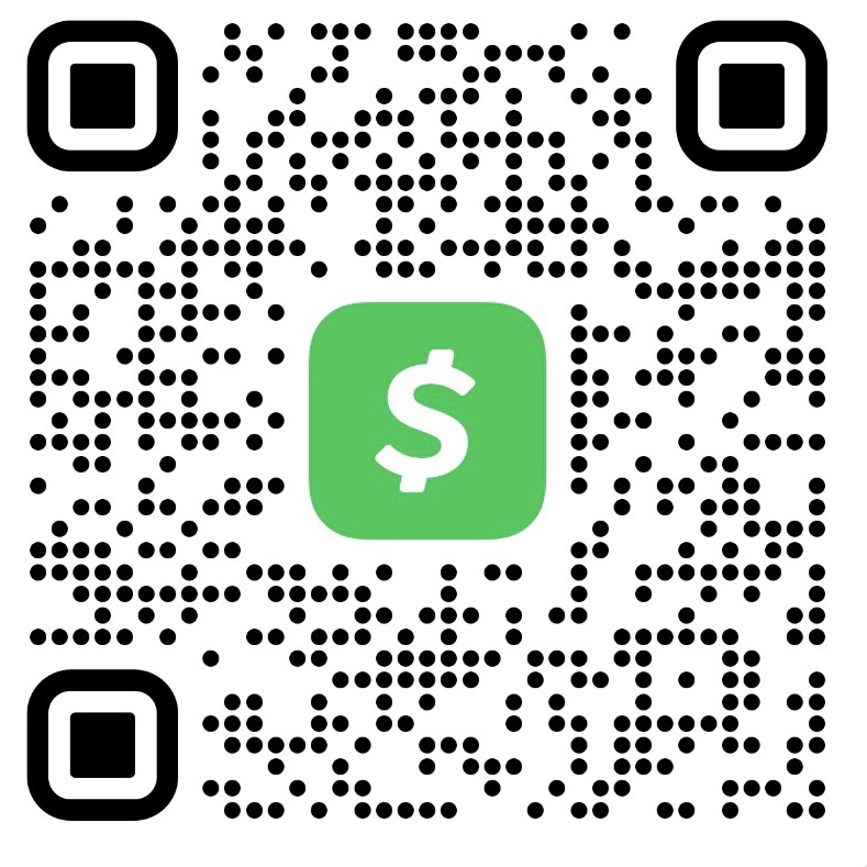 Payment Glamourbraiding